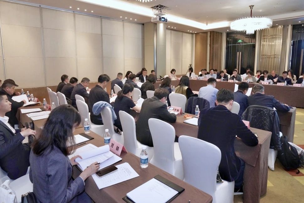 省尊龙凯时集团党委书记、董事长游勇当选川渝文化旅游企业联盟和省文化旅游企业联盟理事长